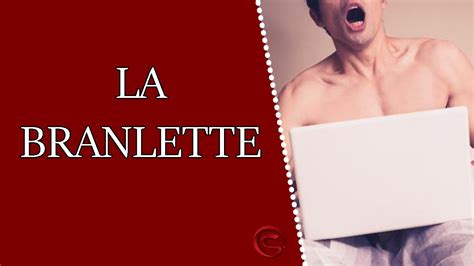 Branlette Escorte Voisins le Bretonneux