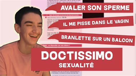 Branlette Prostituée Côte Saint Luc