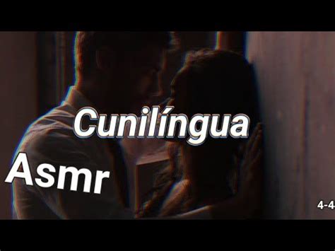 Cunilíngua Encontre uma prostituta Fátima