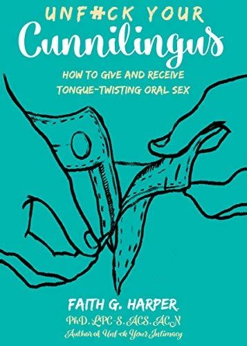 Cunnilingus Erotic massage Fuvahmulah