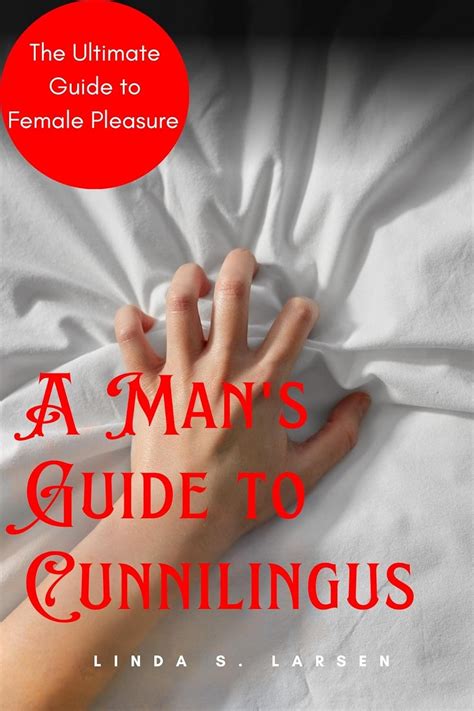 Cunnilingus Find a prostitute Kulhudhuffushi