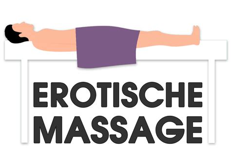 Erotik Massage Kruishoutem