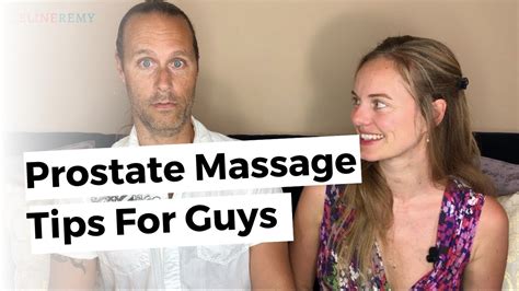 Prostatamassage Erotik Massage Bad Ragaz