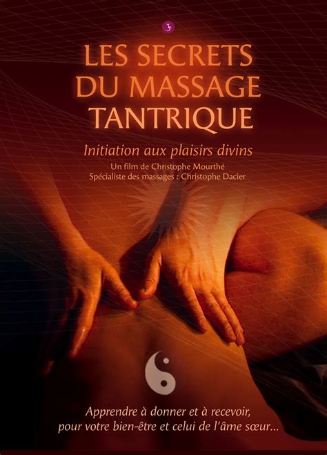 Sexuelle Massage Langgons