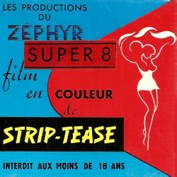 Strip-tease Escorte Trooz