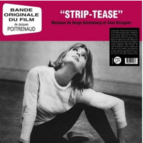 Strip-tease/Lapdance Rencontres sexuelles Bertrange