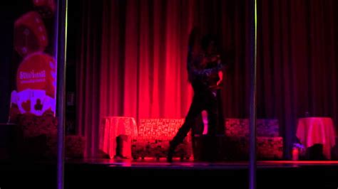Strip-tease/Lapdance Prostituée Acton Vale