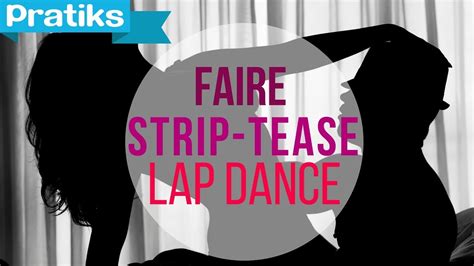 Striptease/Lapdance Hure Schraubstock