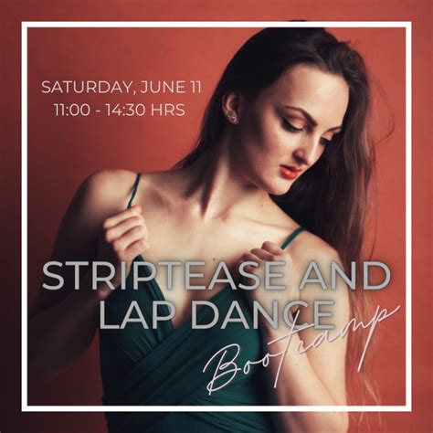 Striptease/Lapdance Whore Akureyri