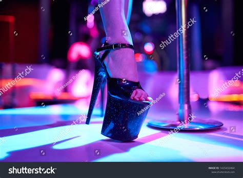 Striptiz Prostitutka Pujehun