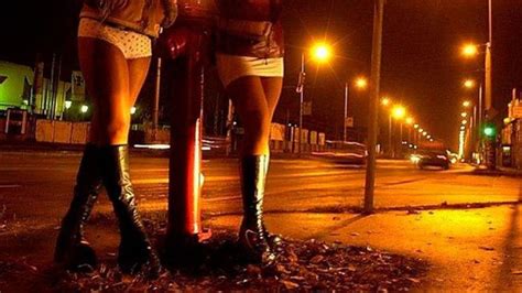 Encuentra una prostituta Ciudad del Maiz
