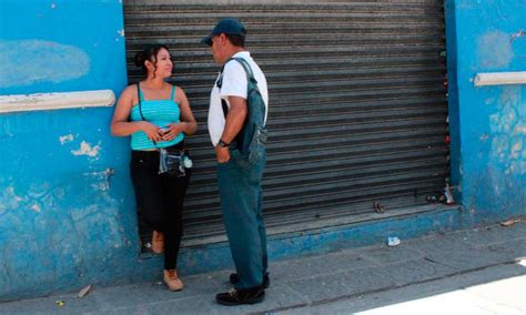 Encuentra una prostituta San Martín Hidalgo