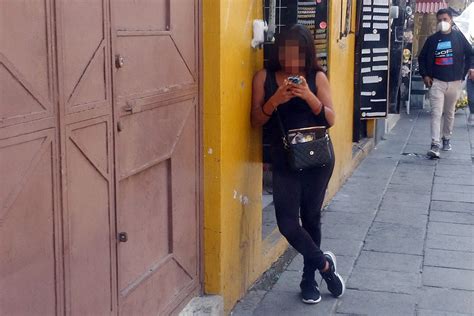 Encuentra una prostituta Sevilla La Nueva