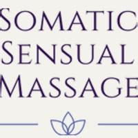 Erotic massage Malverne