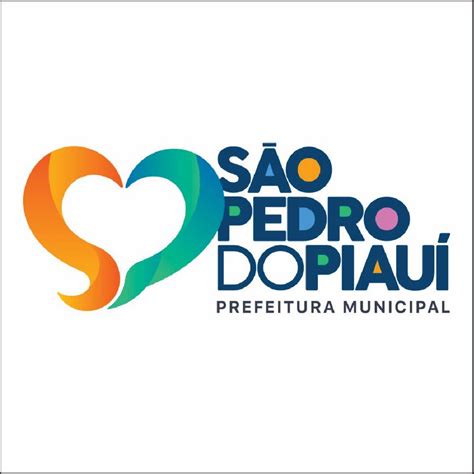 erotic-massage Sao-Pedro-do-Piaui
