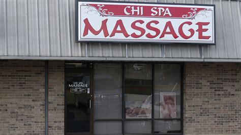 Massage sexuel Smiths Falls