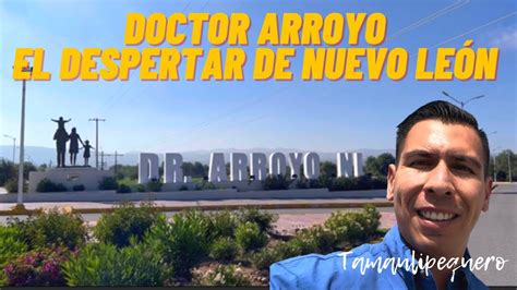 Puta Doctor Arroyo
