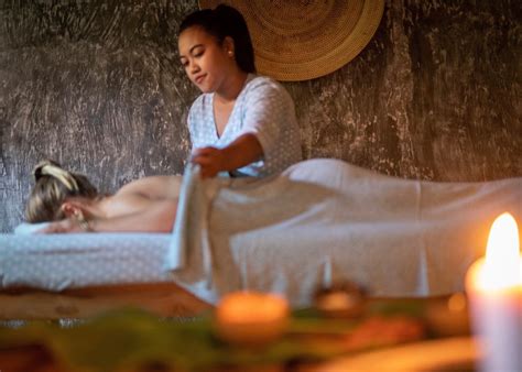 sexual-massage Bali
