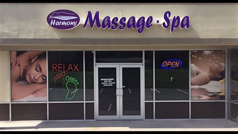 sexual-massage Fultondale
