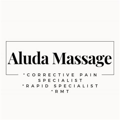 Sexual massage Meadow Lake