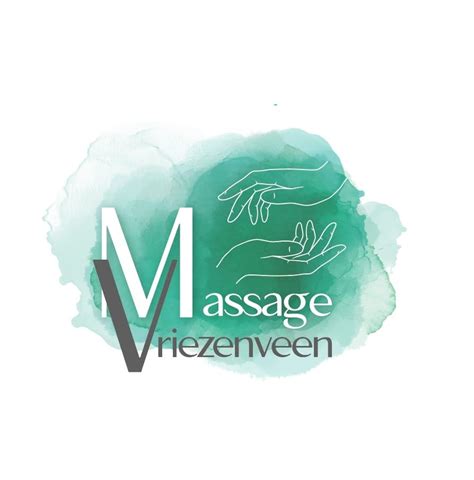 Sexual massage Vriezenveen