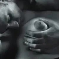 Woluwe-Saint-Lambert massage-sexuel