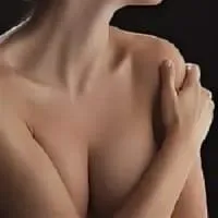 Bolekhiv sexual-massage