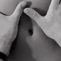 Mauren Erotik-Massage