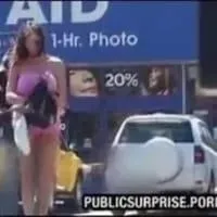 Álamos prostituta