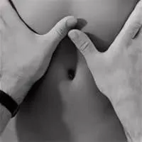 Sernancelhe massagem erótica