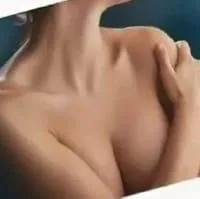 Jeonju erotic-massage