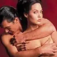 Ngaoundere erotic-massage