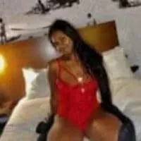 Coria-del-Rio prostituta