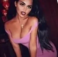 Isabela prostitute