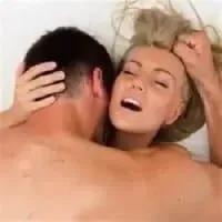 Voesendorf erotic-massage