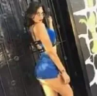San-Andrés-Ocotlán encuentra-una-prostituta