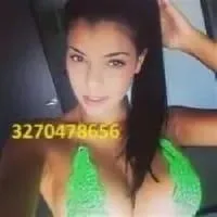 Lavras-da-Mangabeira prostitute