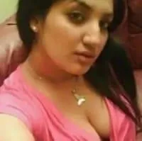 Dhihdhoo prostitute