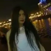 As-Salimiyah find-a-prostitute