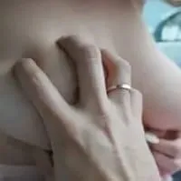Lunel massage-sexuel