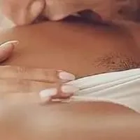 Vilar-do-Paraíso massagem sexual