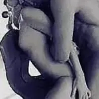 Moncarapacho erotic-massage