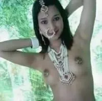 Barma erotična-masaža