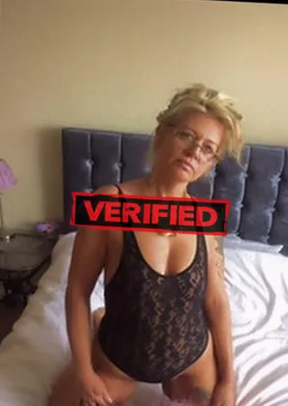Charlotte wetpussy Encuentra una prostituta Vega de San Mateo