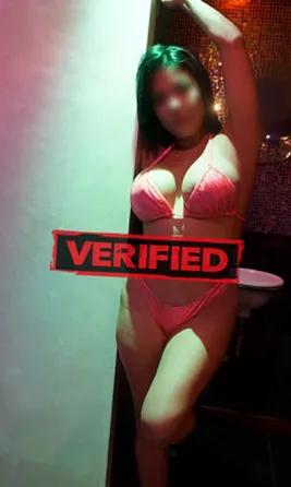 Ashley sexy Find a prostitute Odijk