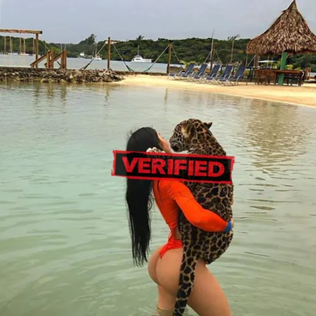 Verónica puta Encuentra una prostituta Cozumel