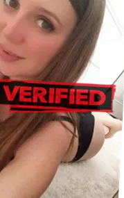 Lois sexy Sex dating Annotto Bay