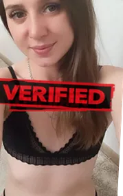 Lois sexy Sex dating Annotto Bay