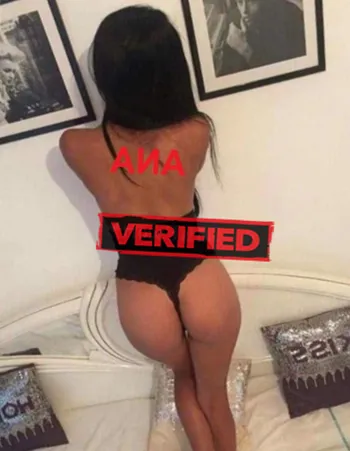 Alexa Sex Sex Dating Frastanz