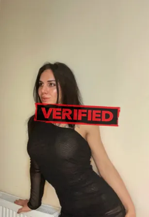 Bridget anal Prostitute Al Wafrah